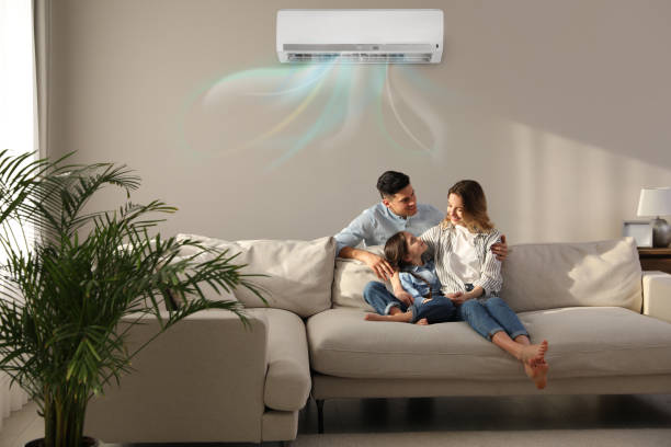 Best HVAC Repair Near Me  in Dellwood, MO