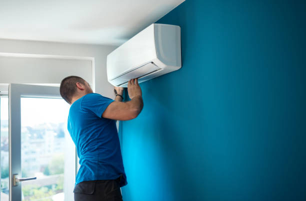 Best Emergency HVAC Repair  in Dellwood, MO