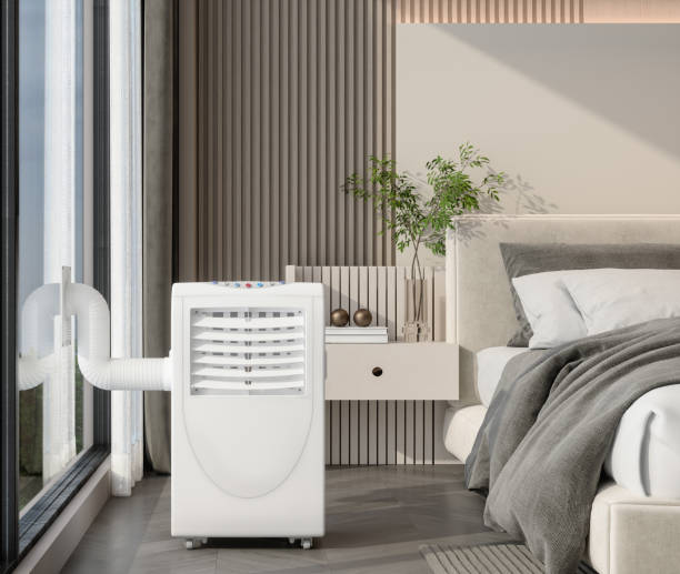 Best Central Air Repair  in Dellwood, MO