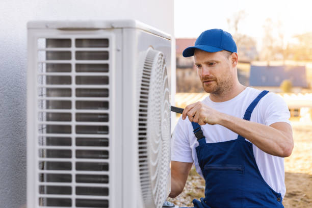 Best Air Quality Test  in Dellwood, MO