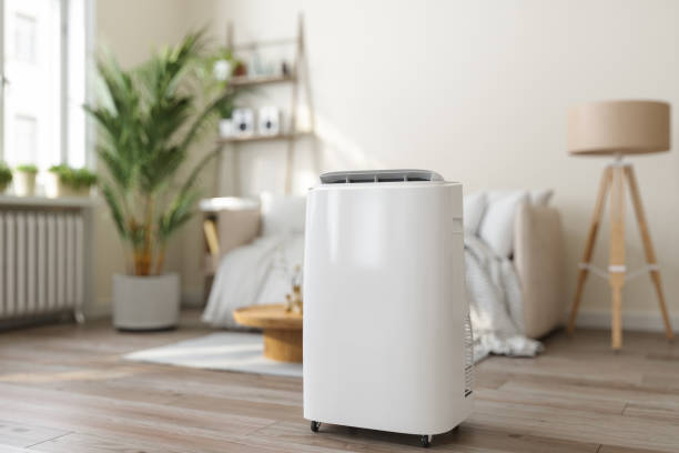 Best Local HVAC Companies  in Dellwood, MO